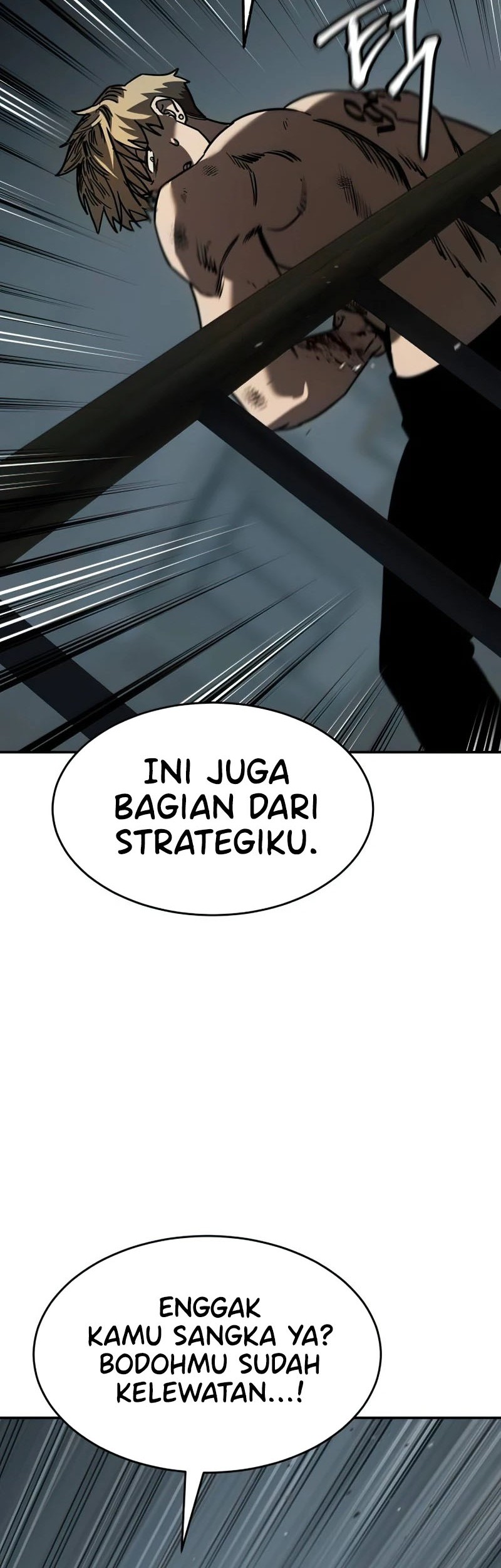 Chapter 19 - halaman 78