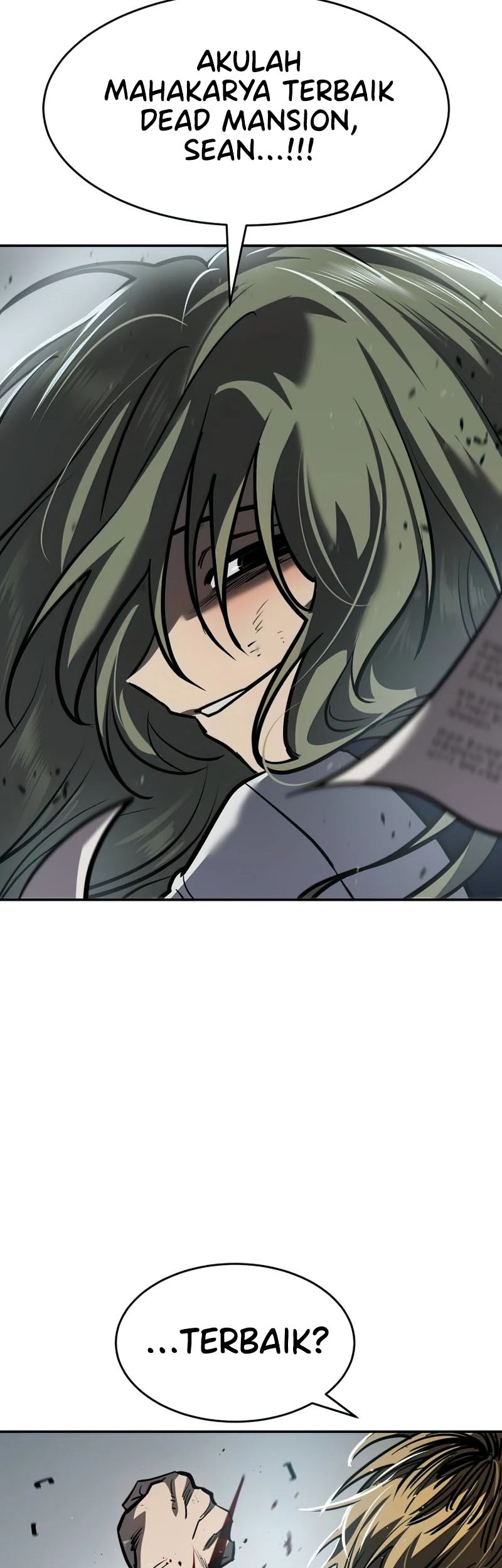 Chapter 19 - halaman 81