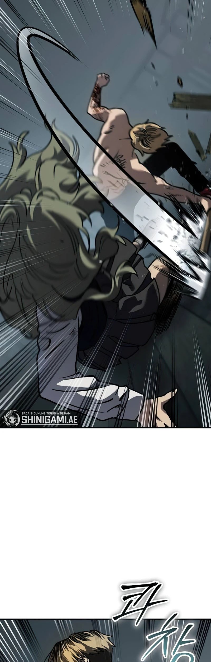 Chapter 19 - halaman 85