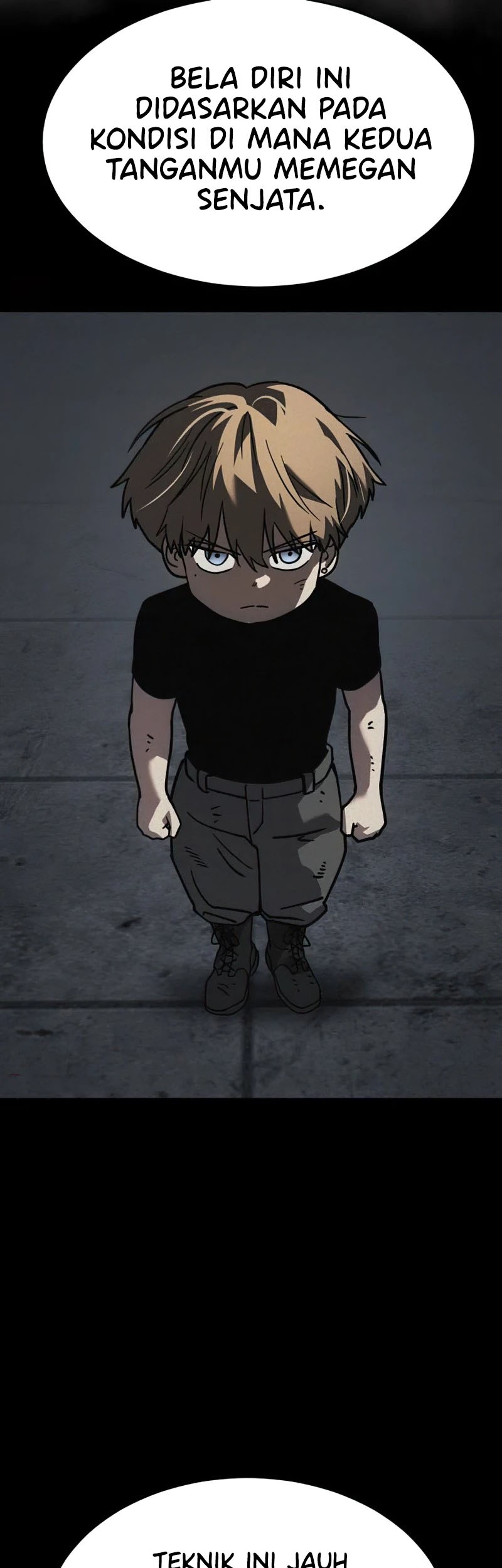 Chapter 19 - halaman 87