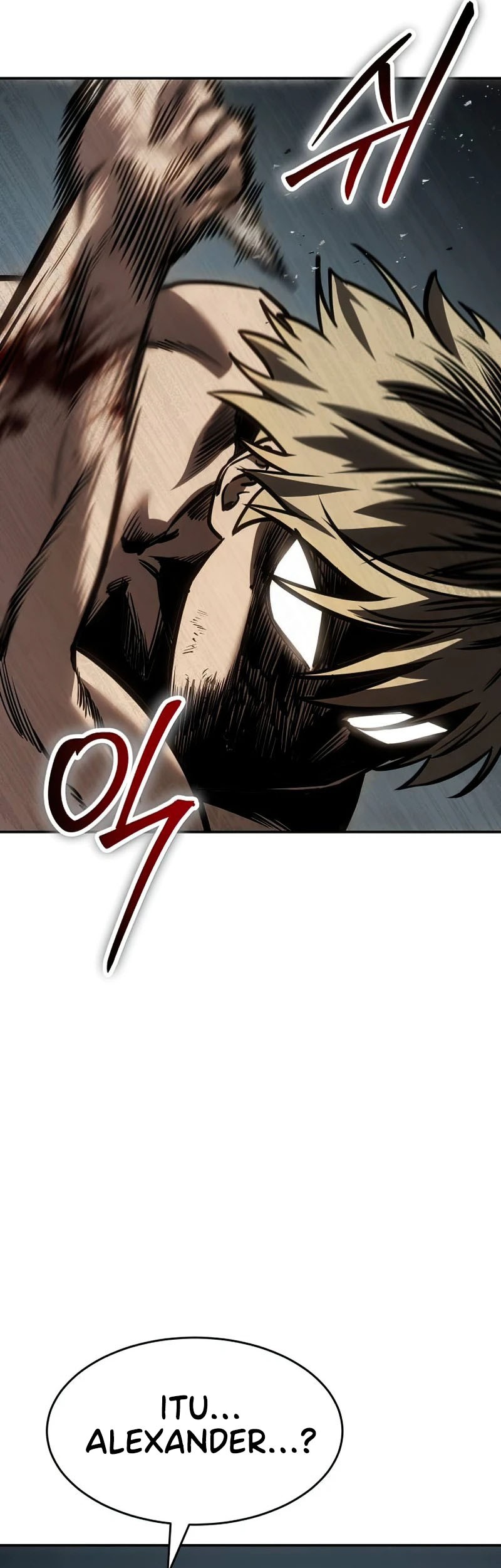 Chapter 19 - halaman 91