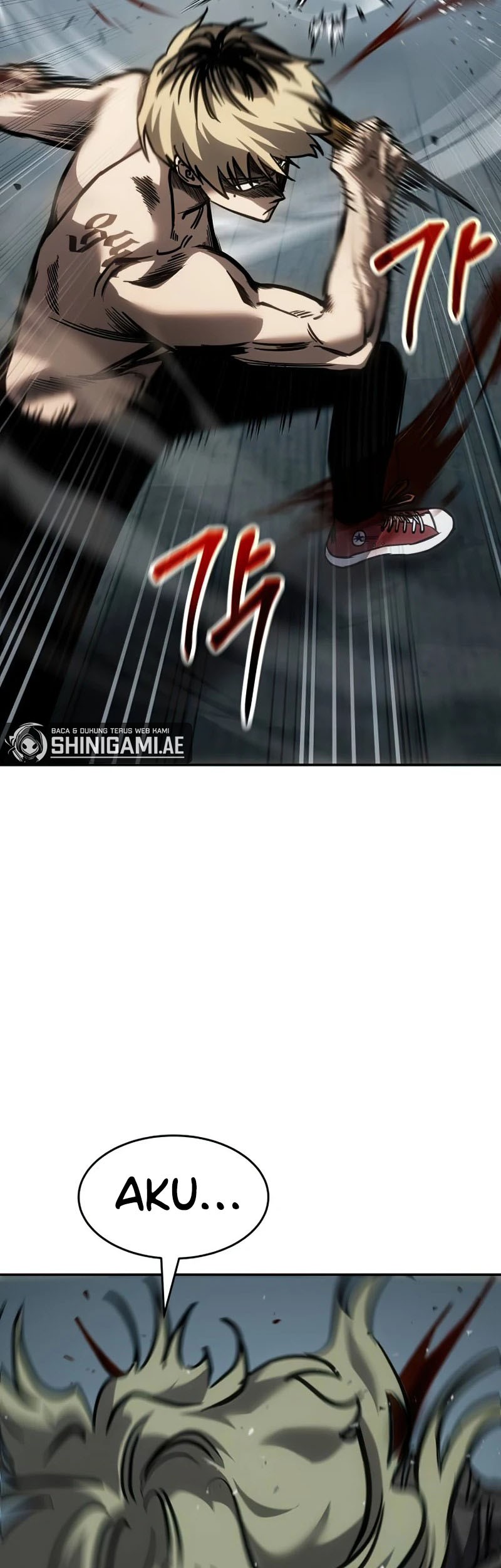 Chapter 19 - halaman 93