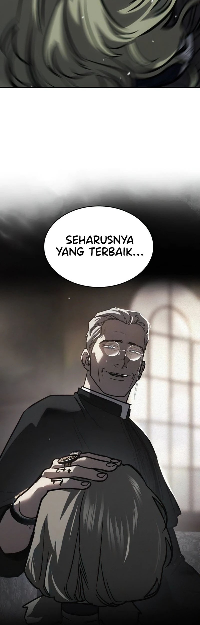 Chapter 19 - halaman 94
