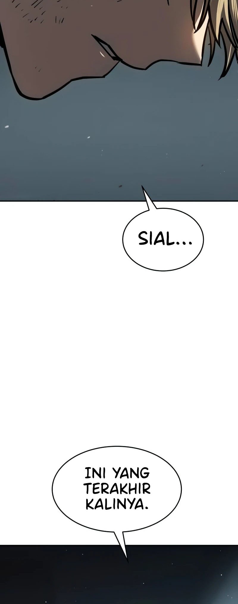 Chapter 19 - halaman 98