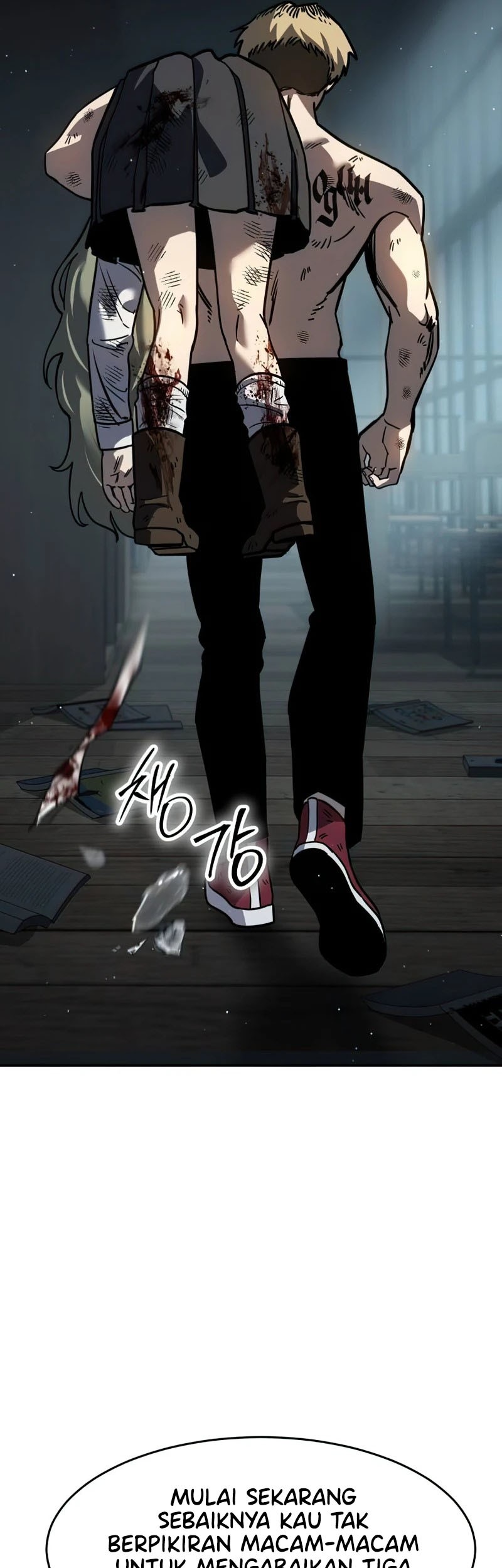 Chapter 19 - halaman 99