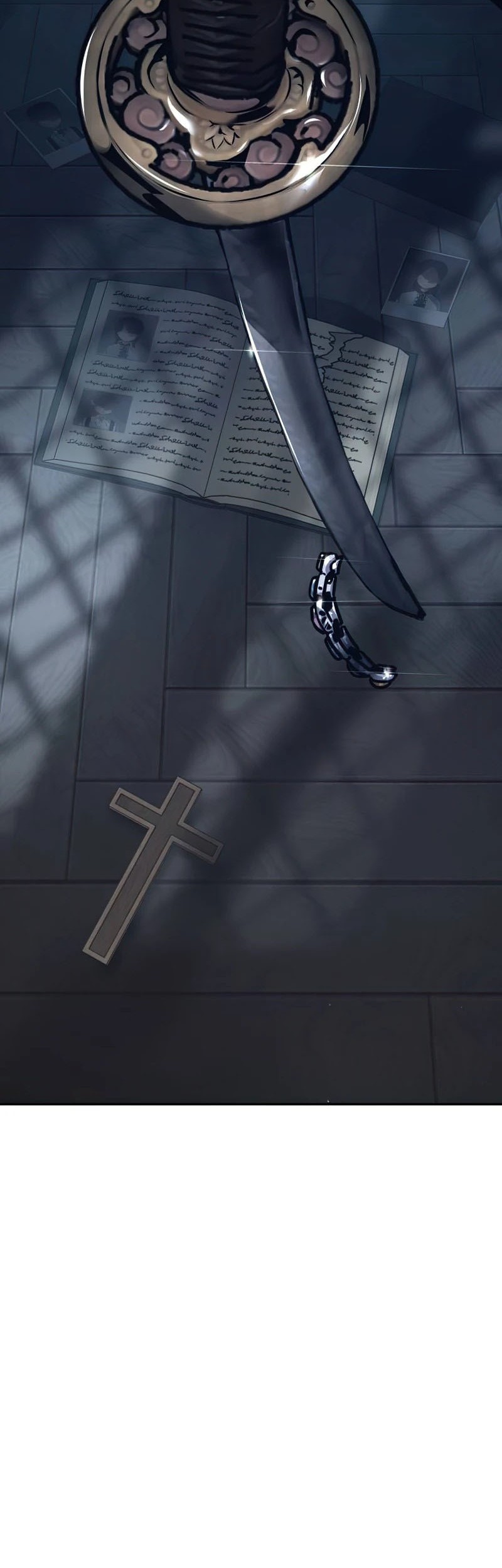 Chapter 19 - halaman 104