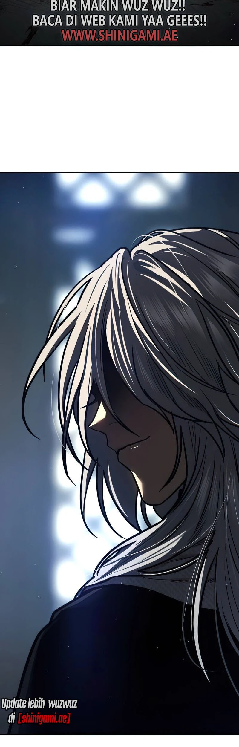 Chapter 19 - halaman 106
