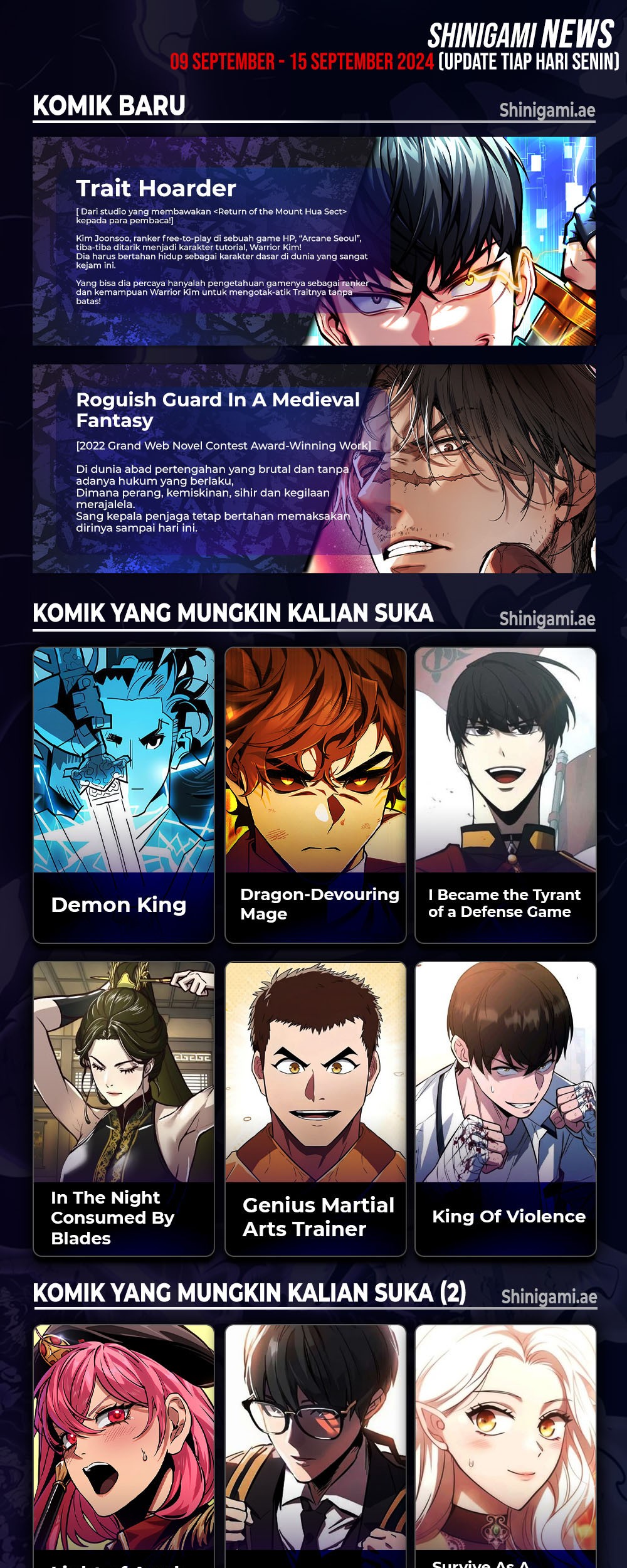 Chapter 19 - halaman 108