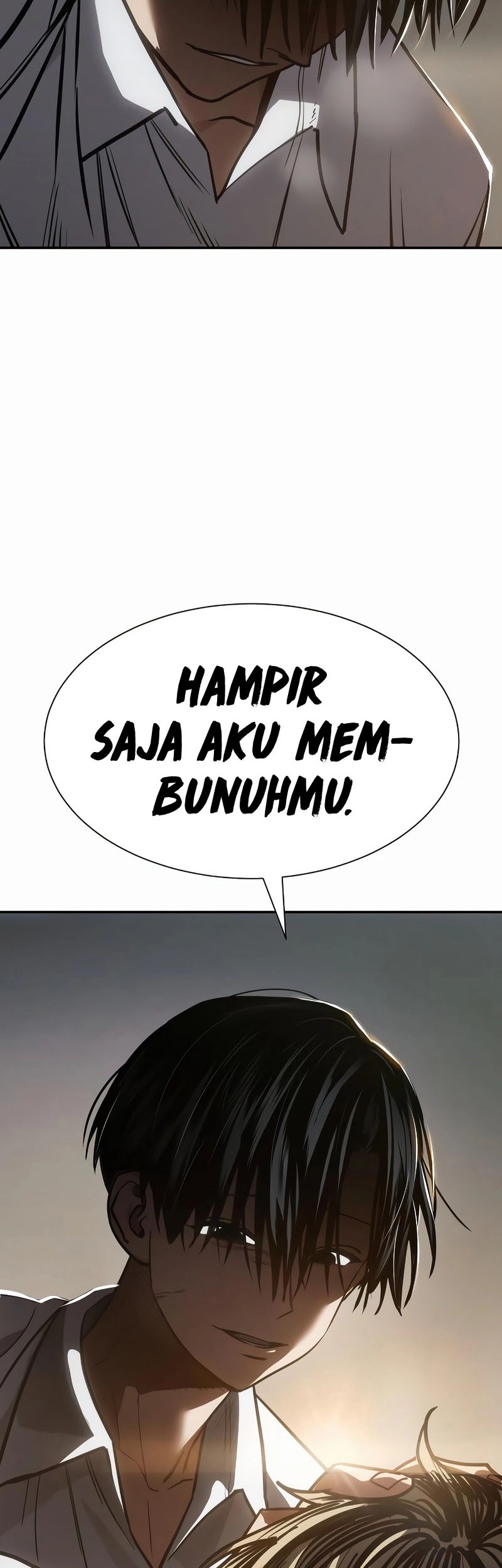 Chapter 21 - halaman 61