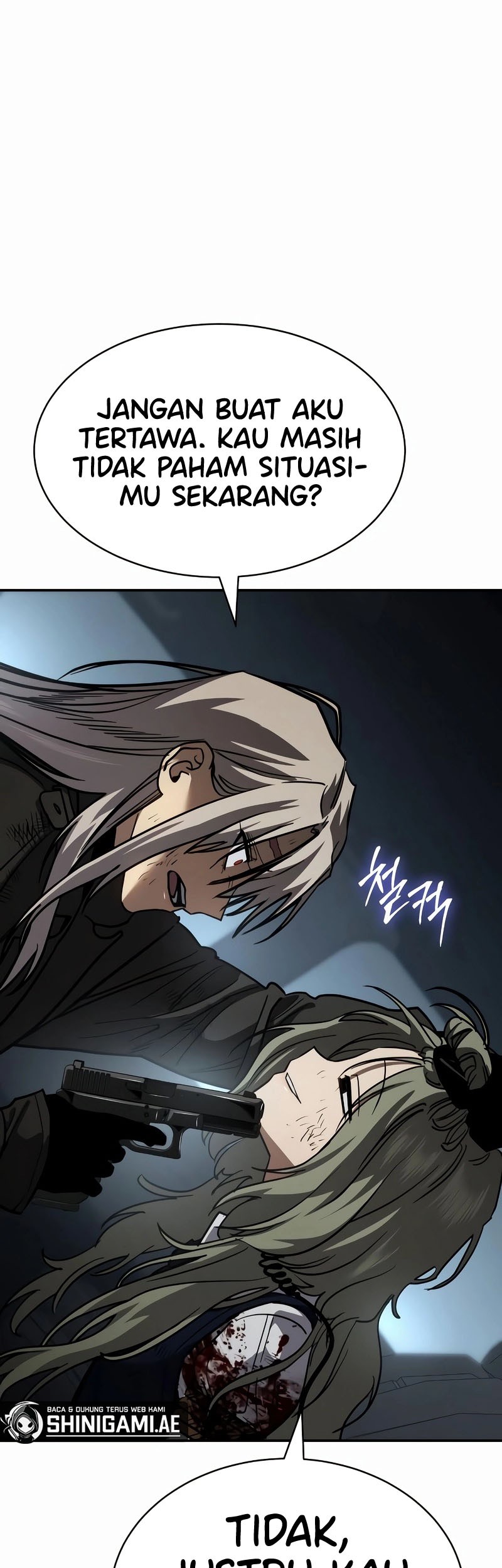 Chapter 21 - halaman 64
