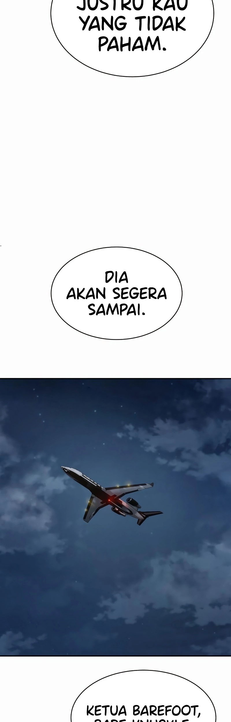 Chapter 21 - halaman 65