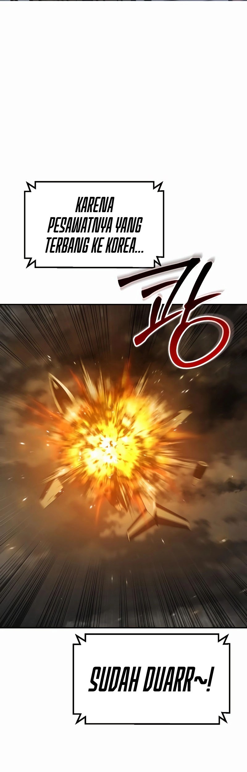 Chapter 21 - halaman 67
