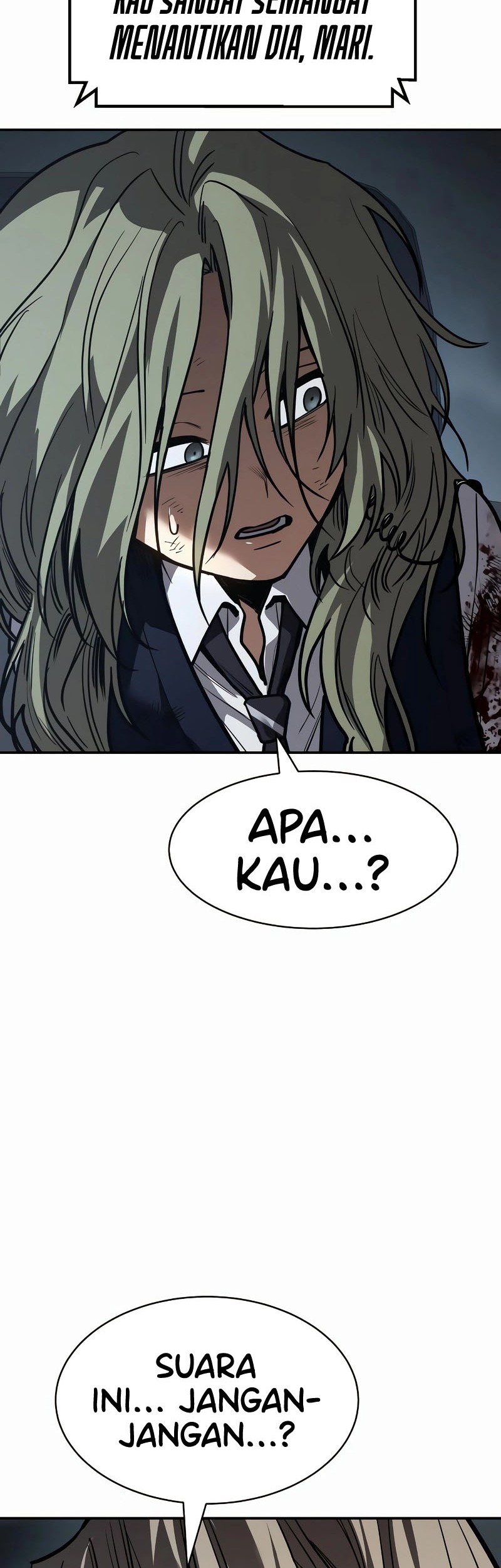 Chapter 21 - halaman 69