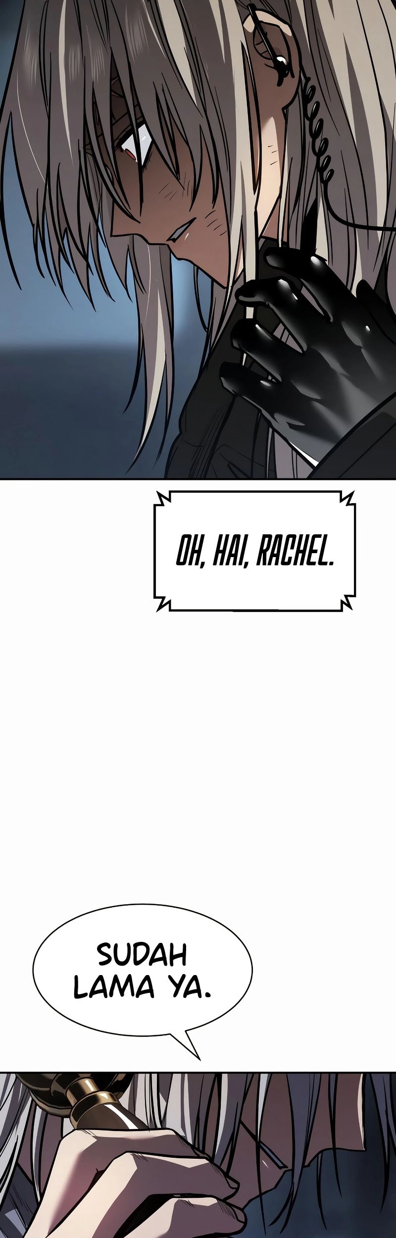 Chapter 21 - halaman 70