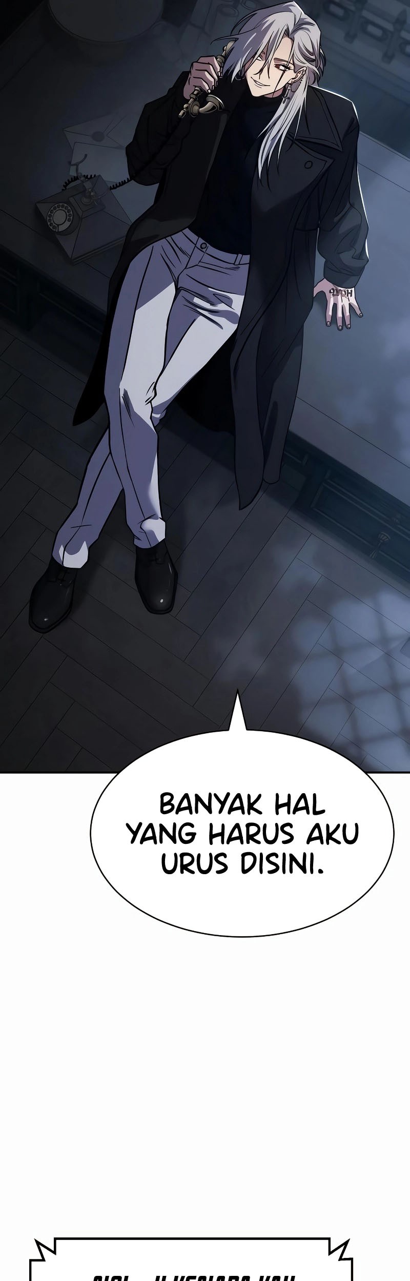 Chapter 21 - halaman 72
