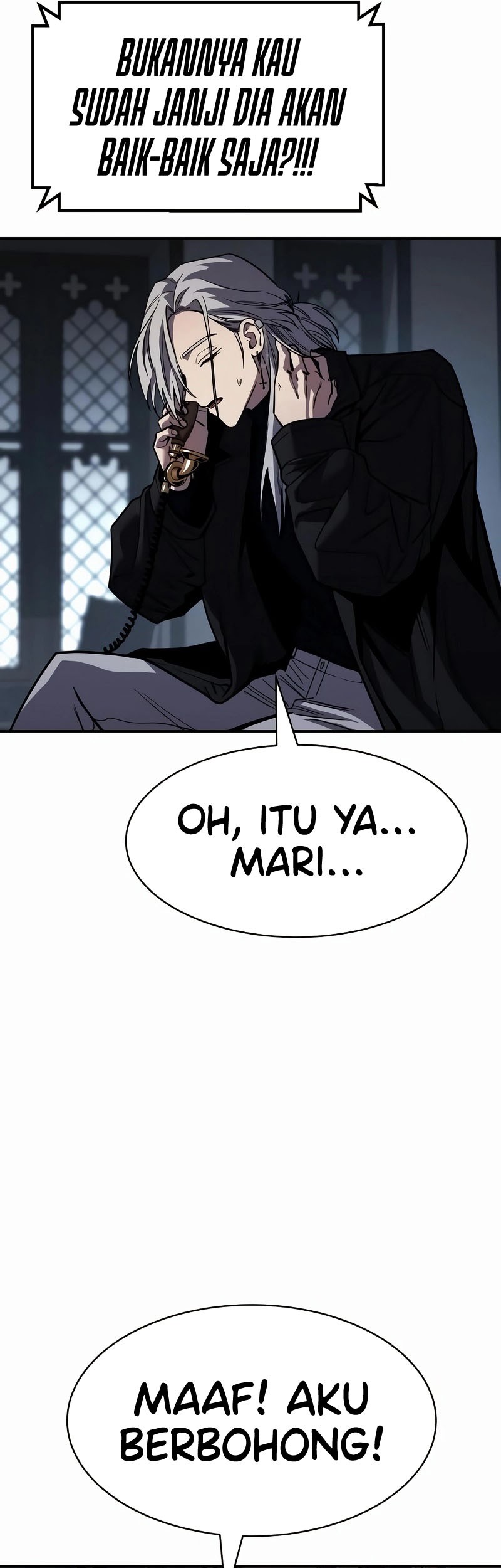Chapter 21 - halaman 76