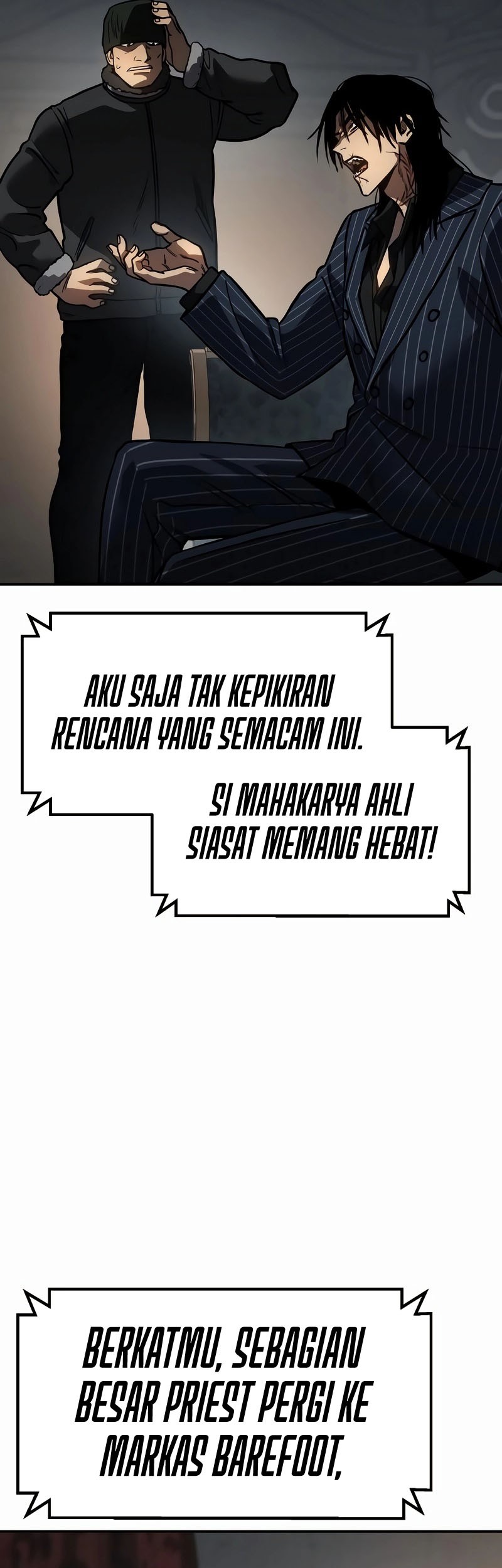 Chapter 21 - halaman 80