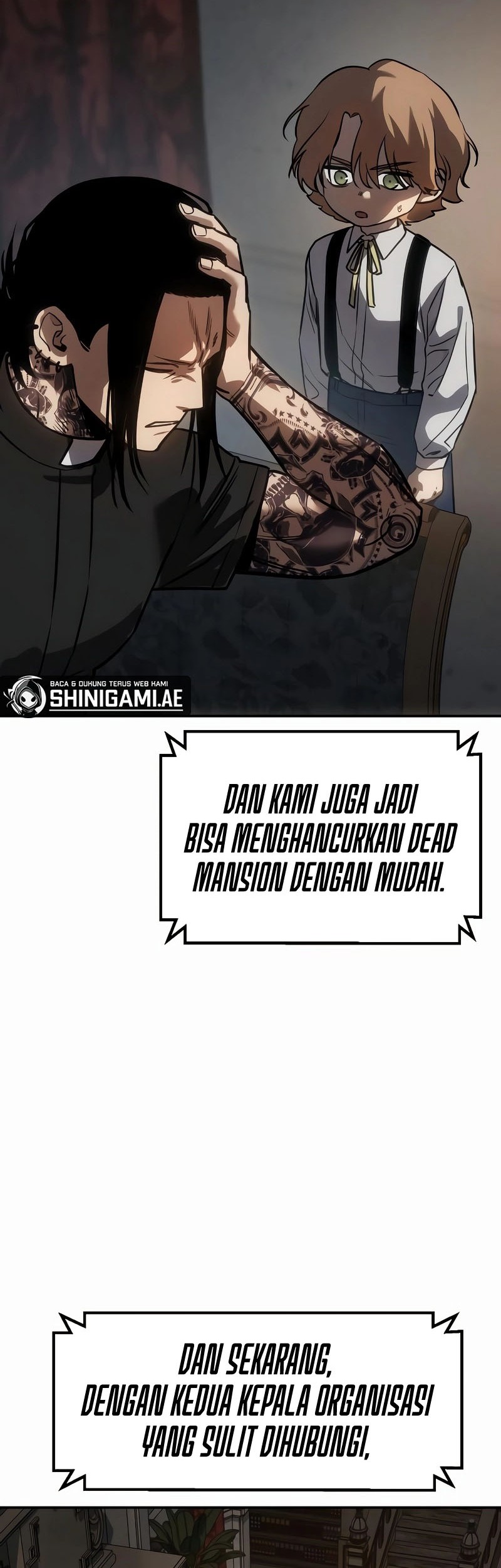 Chapter 21 - halaman 81