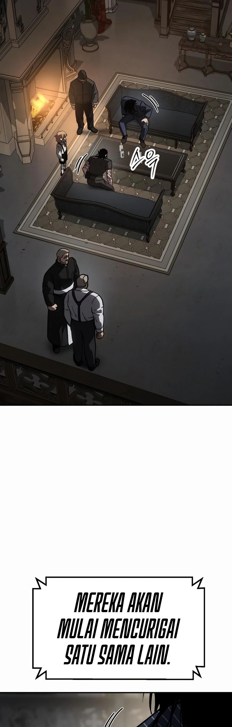 Chapter 21 - halaman 82