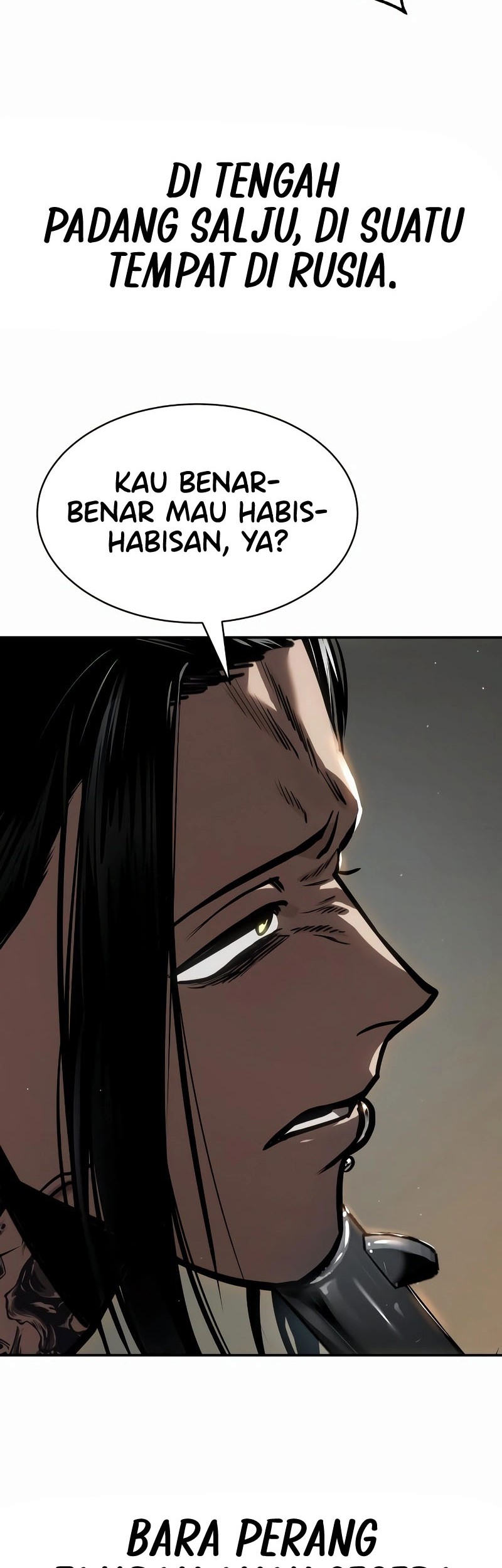 Chapter 21 - halaman 85
