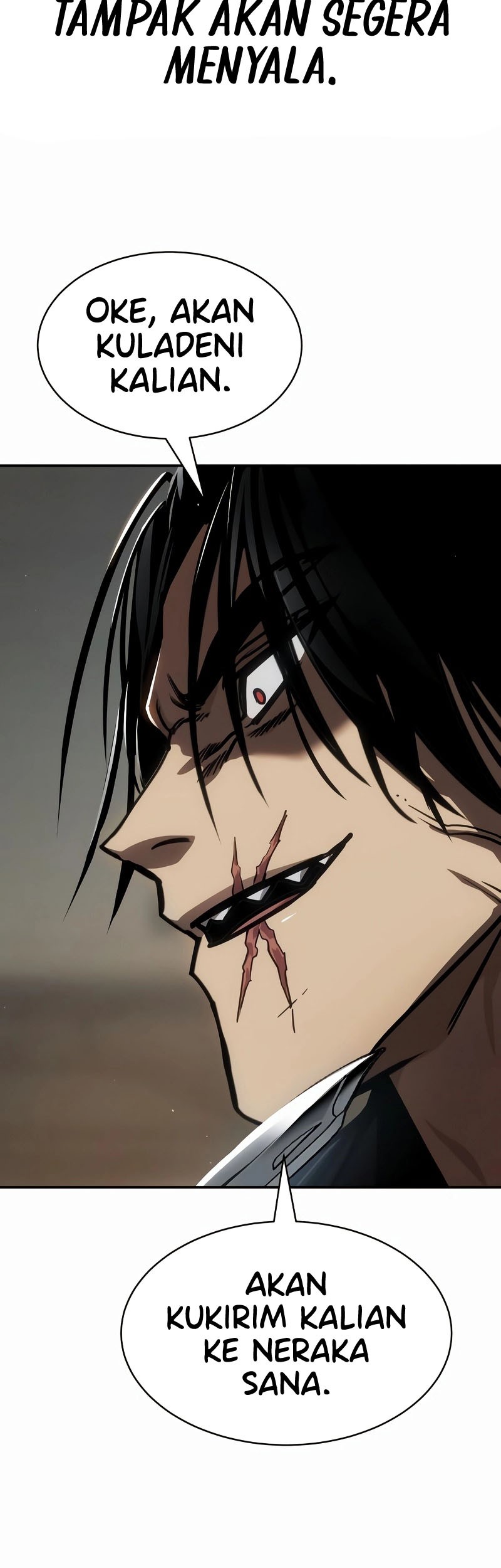 Chapter 21 - halaman 86