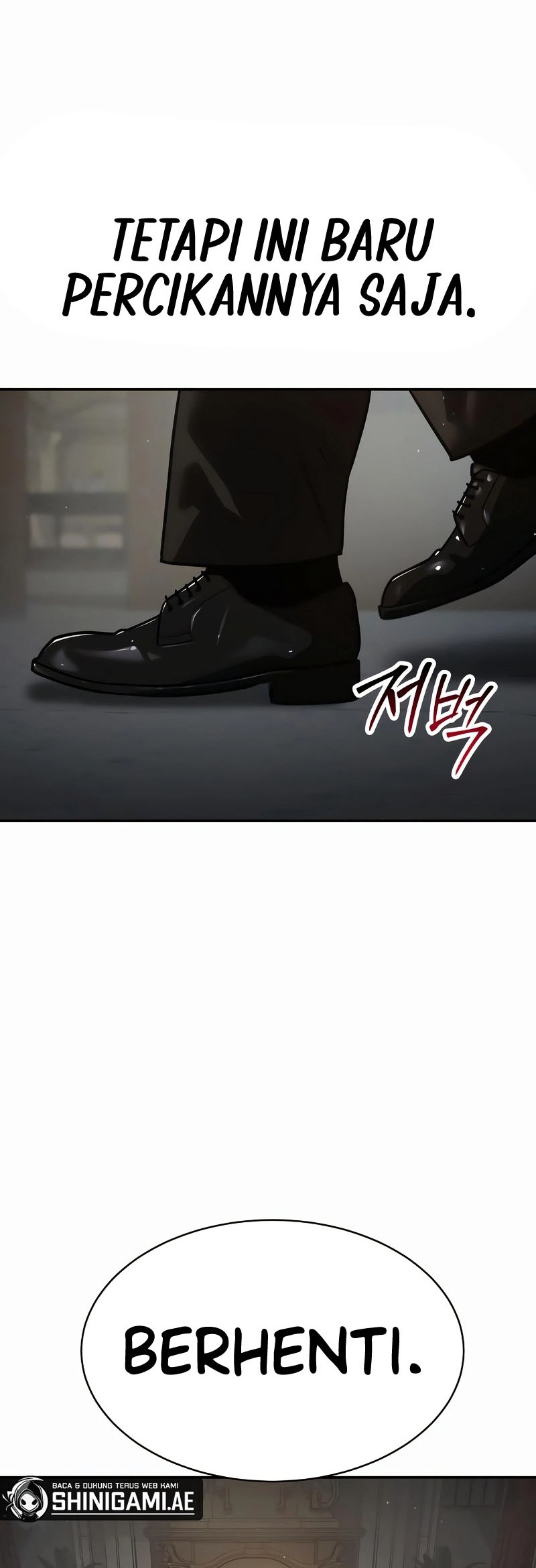 Chapter 21 - halaman 87