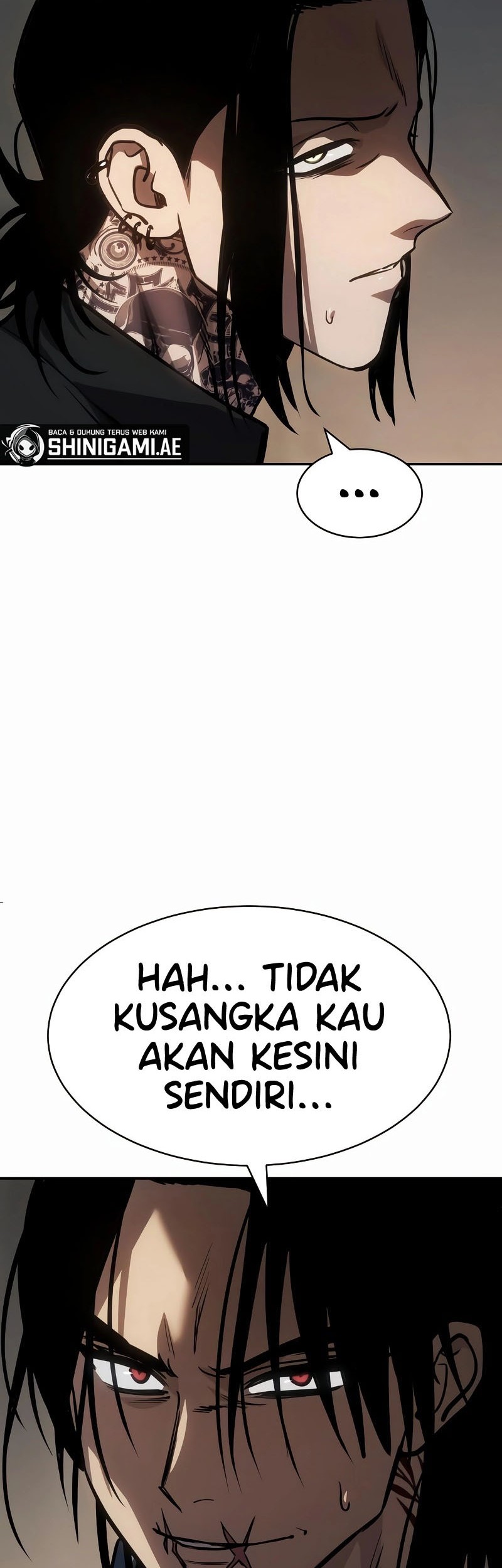 Chapter 21 - halaman 89