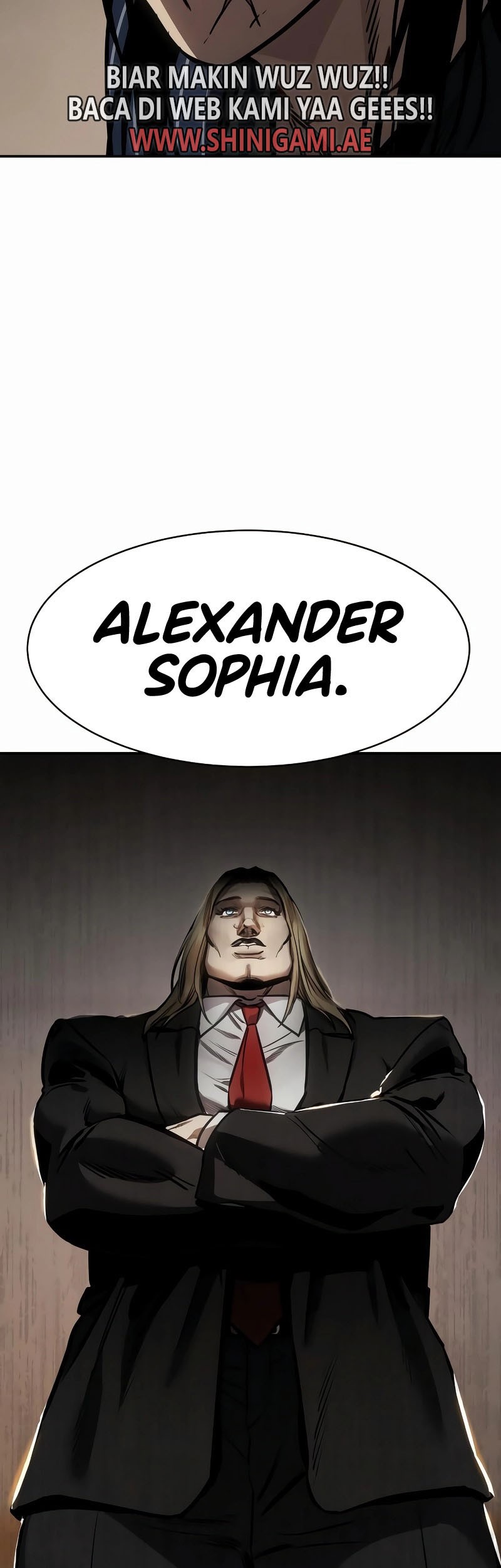 Chapter 21 - halaman 90