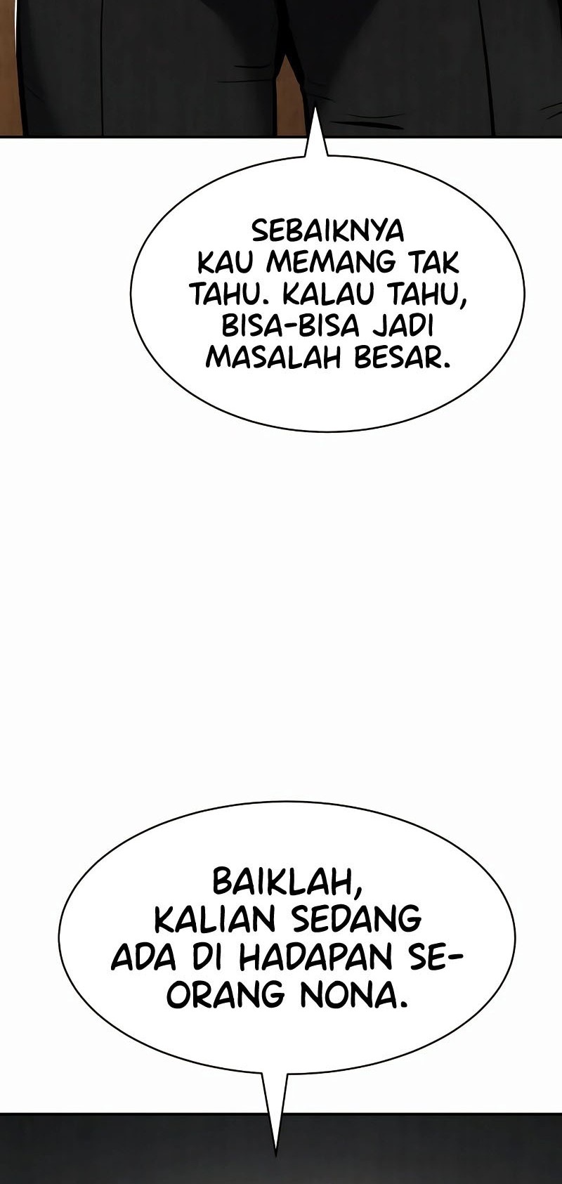 Chapter 21 - halaman 91