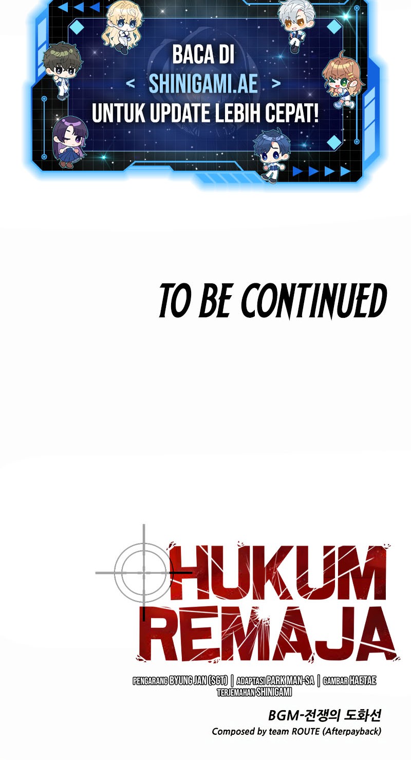 Chapter 21 - halaman 93