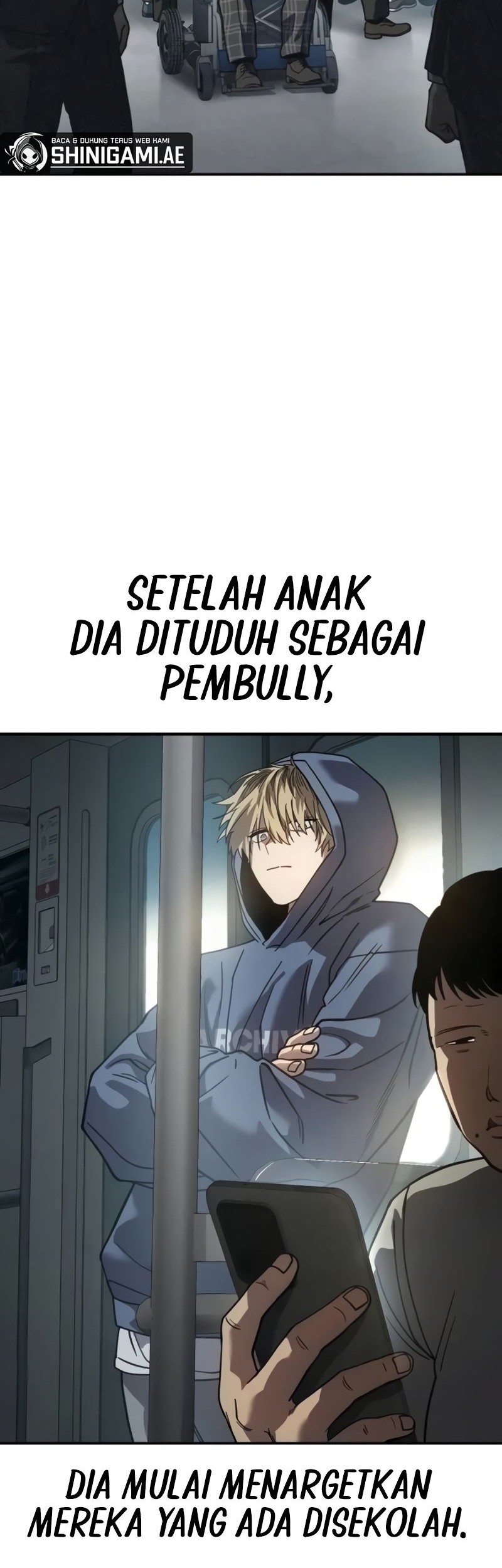 Chapter 22 - halaman 67