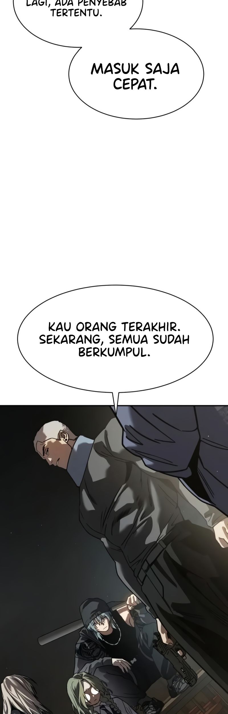 Chapter 22 - halaman 73