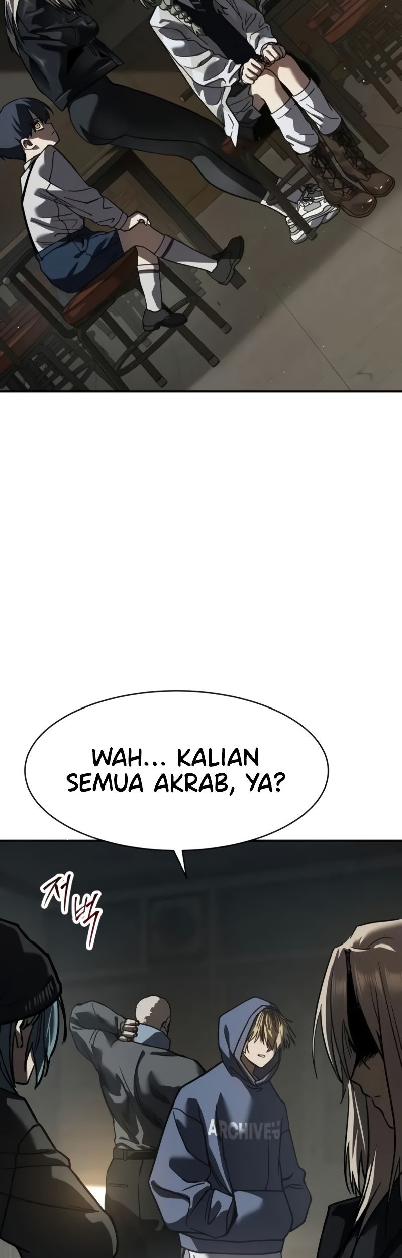 Chapter 22 - halaman 74