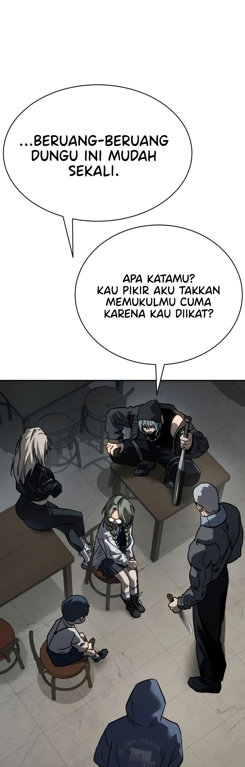 Chapter 22 - halaman 84