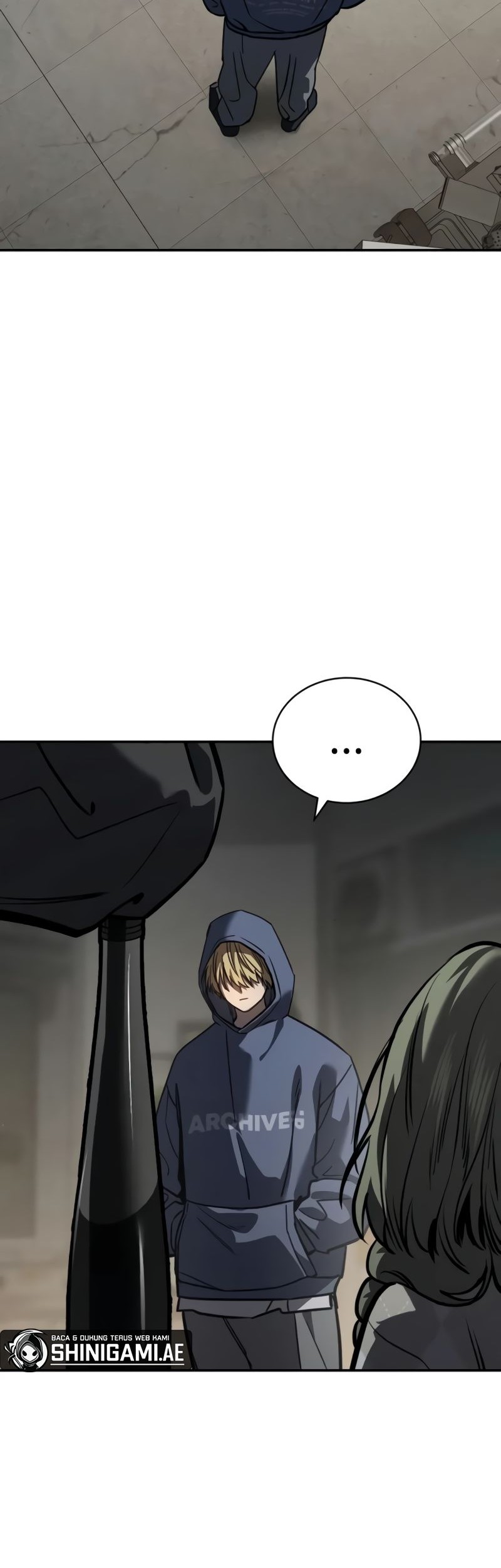 Chapter 22 - halaman 85