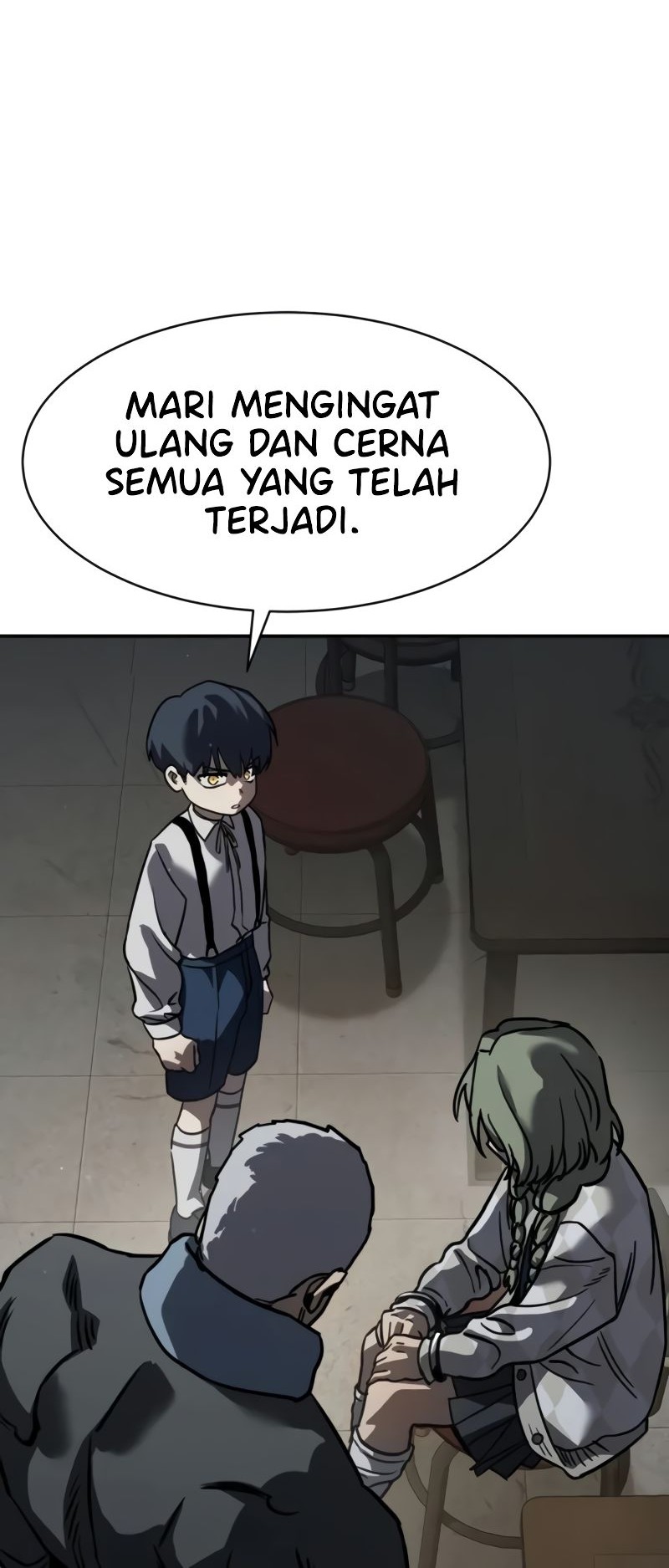 Chapter 22 - halaman 87