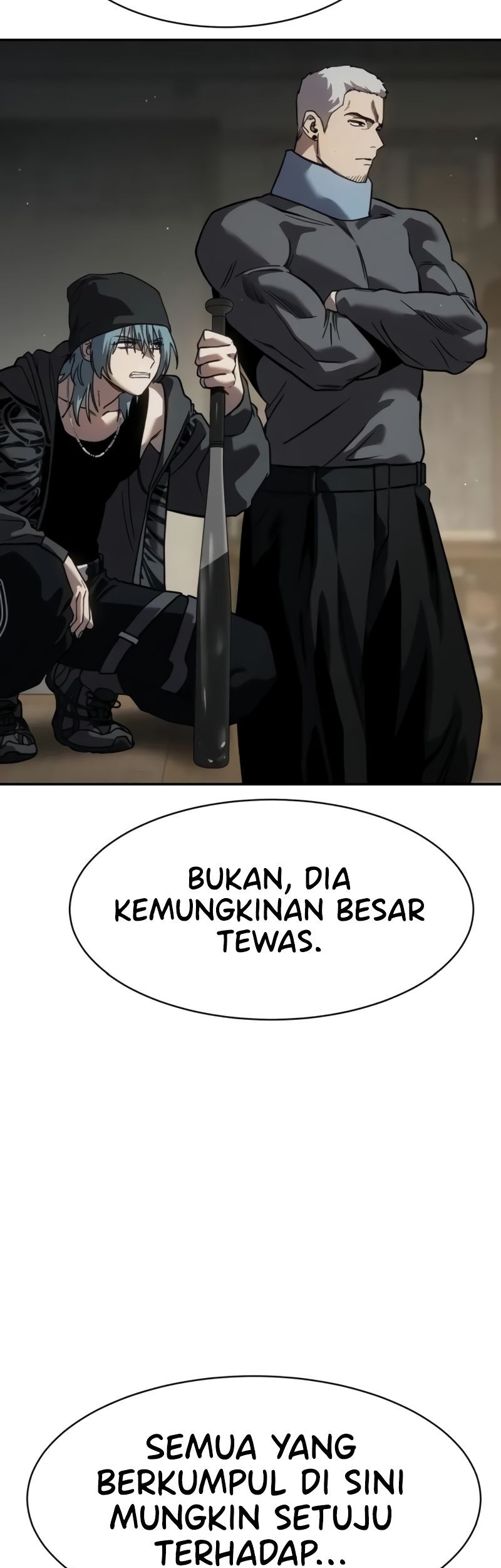 Chapter 22 - halaman 90