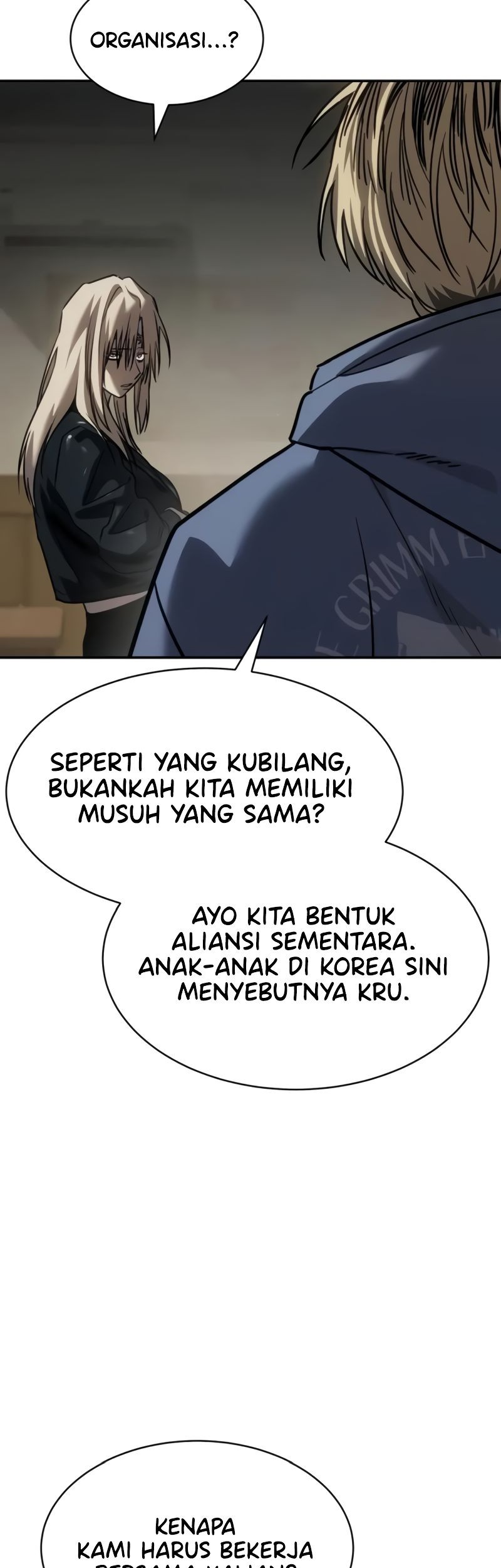 Chapter 22 - halaman 94