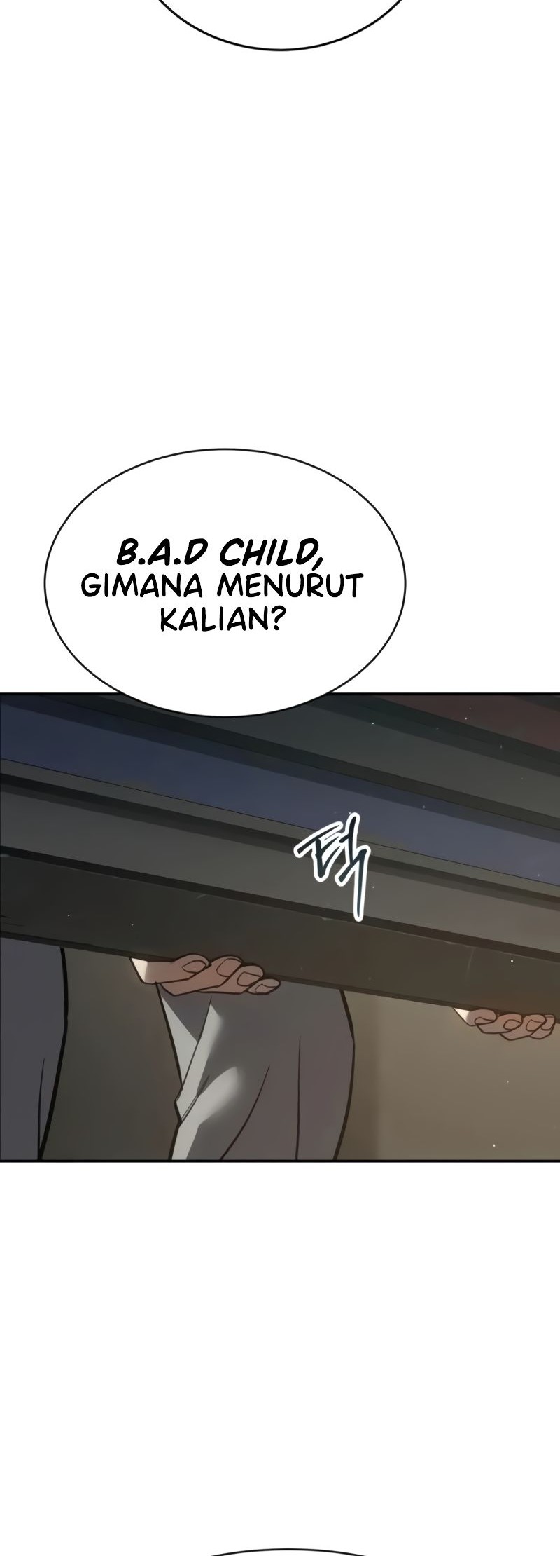 Chapter 22 - halaman 99