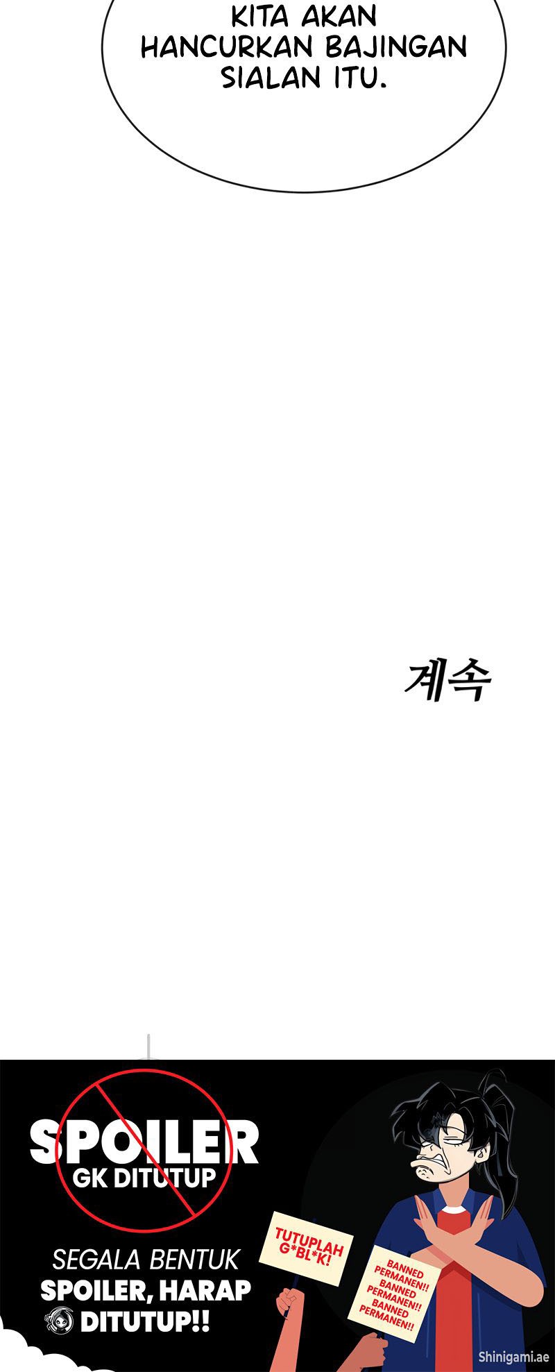 Chapter 22 - halaman 102