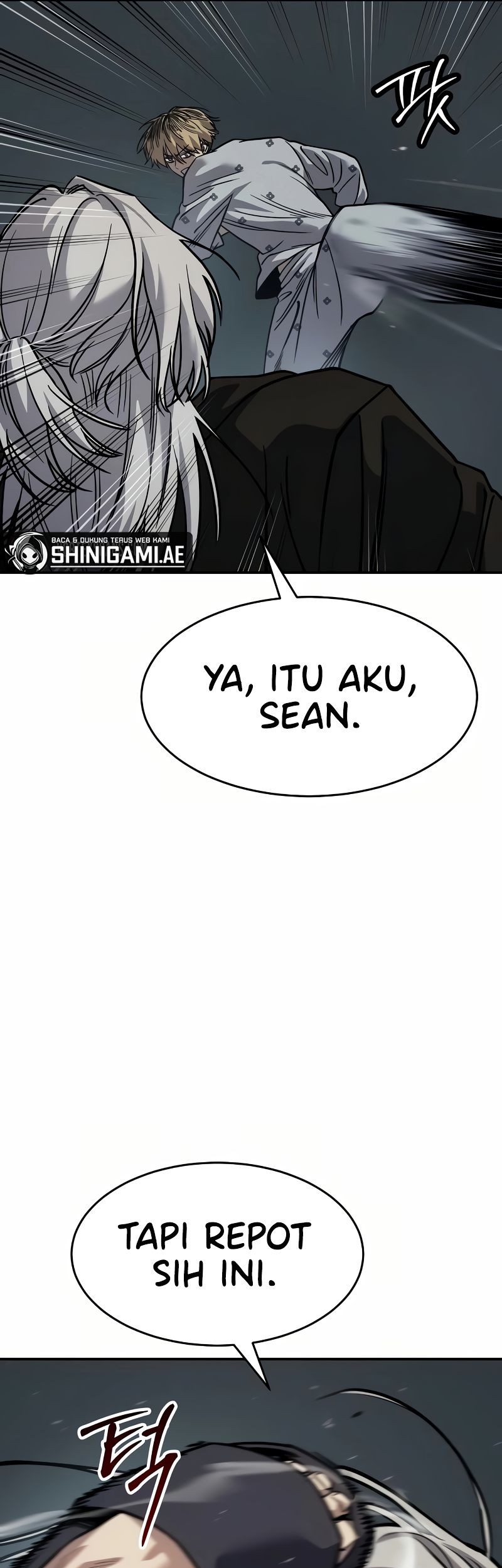 Chapter 23 - halaman 67