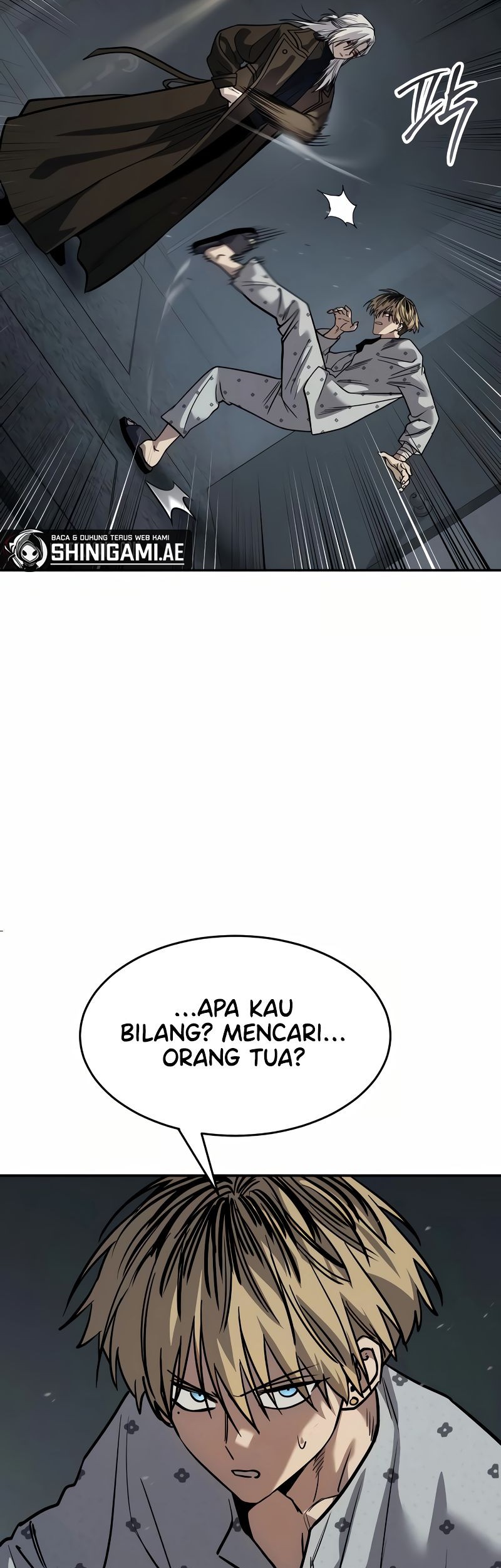 Chapter 23 - halaman 69