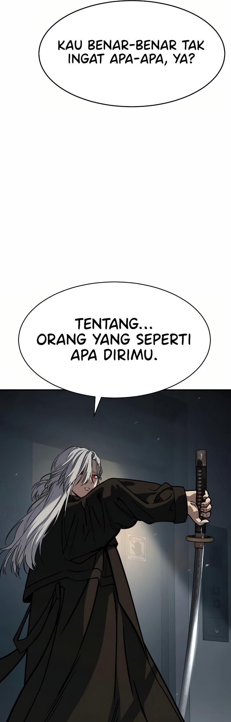 Chapter 23 - halaman 71