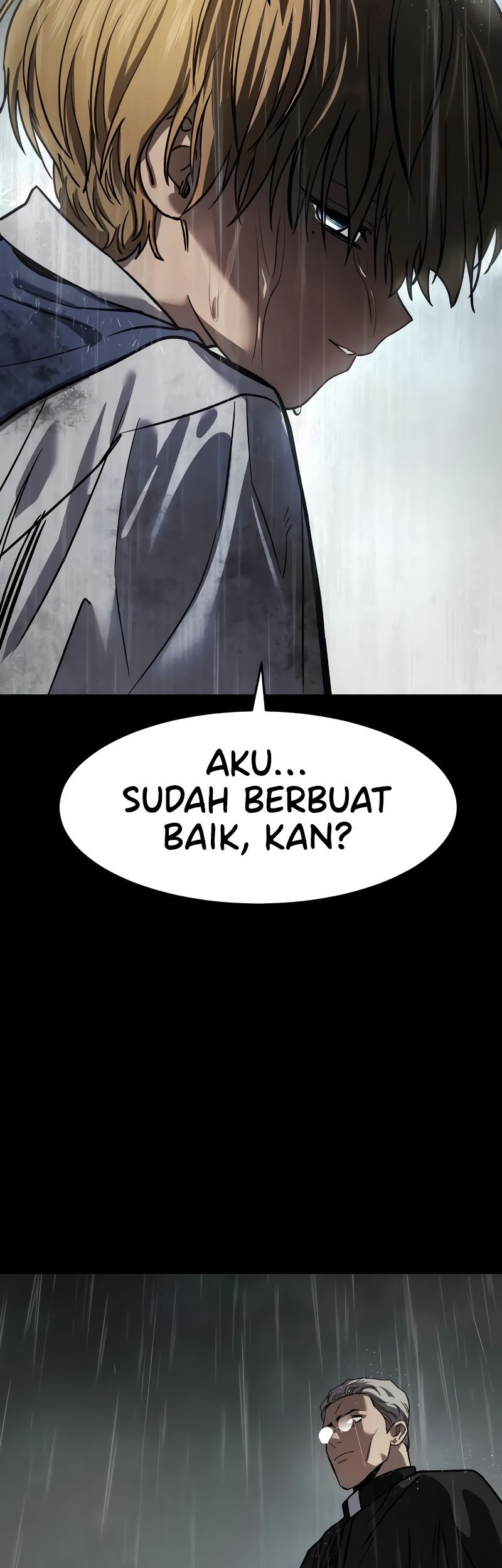 Chapter 23 - halaman 81