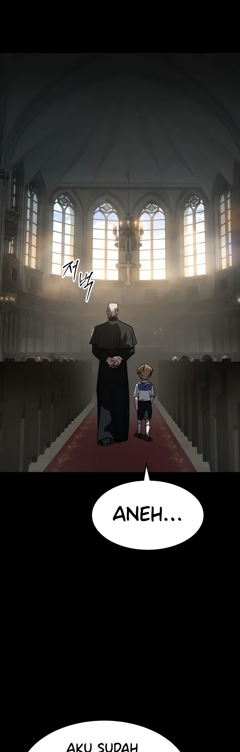Chapter 23 - halaman 85