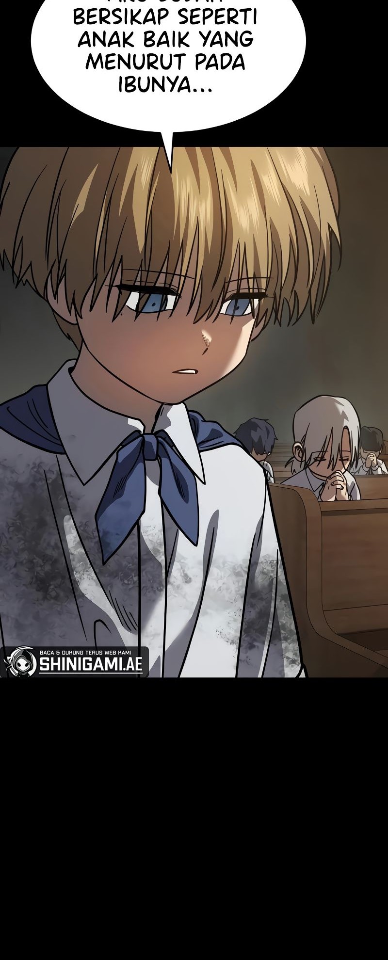 Chapter 23 - halaman 86
