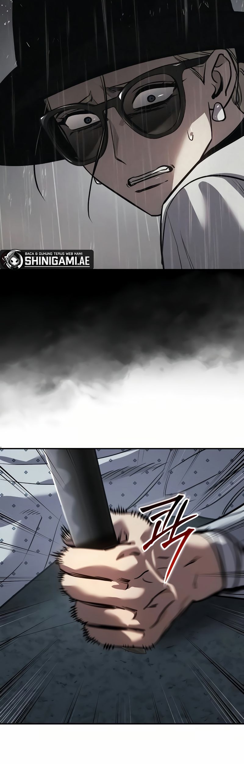 Chapter 23 - halaman 93