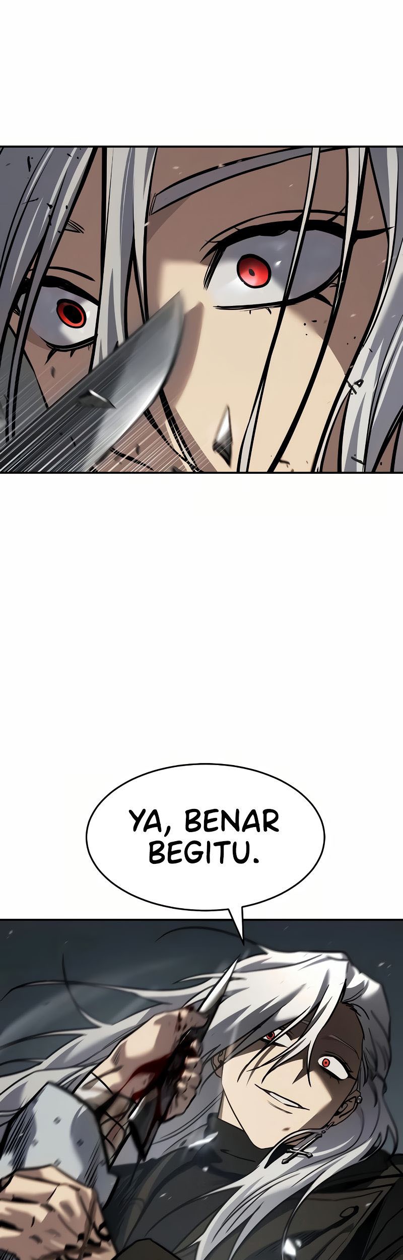 Chapter 23 - halaman 95