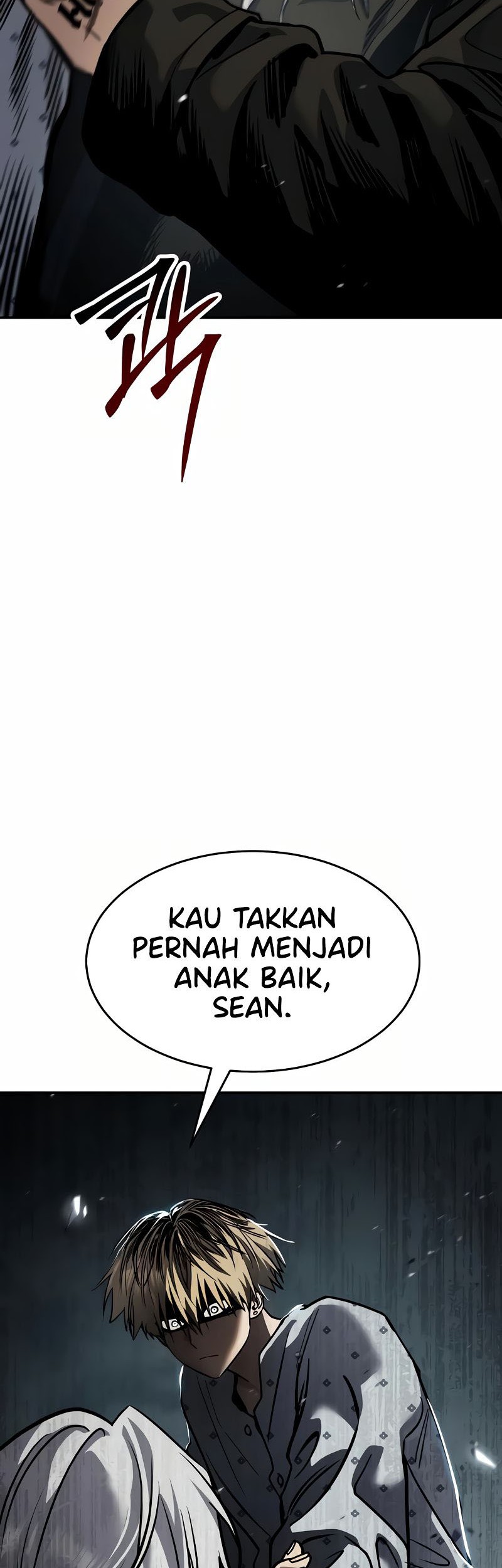 Chapter 23 - halaman 96