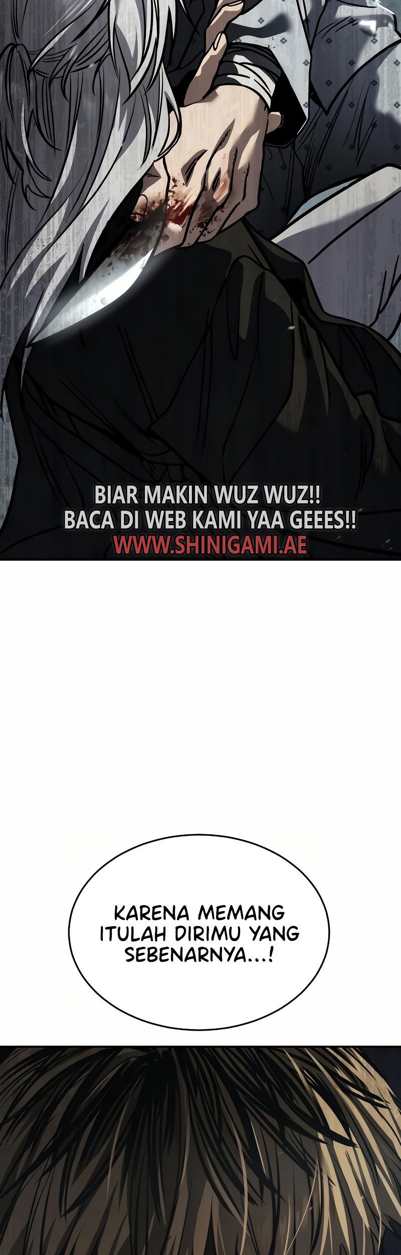Chapter 23 - halaman 97